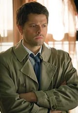 cass