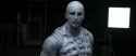 Prometheus - Good Ending_thumb.jpg