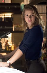 Patty_Spivot_Arrowverse_002