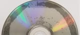 Disc Rot