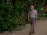 picard drip