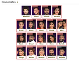 Bigg Boss 7