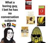Thread 213873413 OP Image