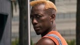 wesley-snipes-demolition-man