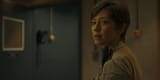 Fargo.S03E07.1080p.WEBRip.x265-RARBG.mp4_20220413_141116.946