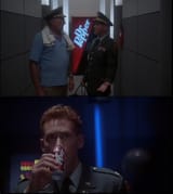 Godzilla_1985_Dr_Pepper