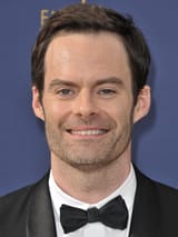 Bill_Hader
