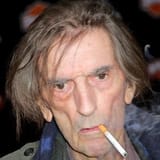 harry-dean-stanton-3