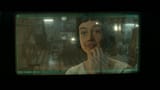 alien.earth.s01e01.2160p.web.h265-successfulcrab.mkv_20250812_220050.552