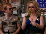 super-knockers-24