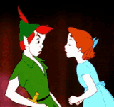 peter-pan-wendy