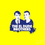 the-el-dude-brothers