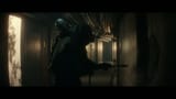 alien.earth.s01e02.2160p.web.h265-successfulcrab.mkv_20250812_235032.905