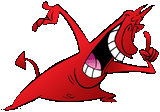 Red_Guy_300-1-