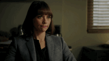 rashida 5