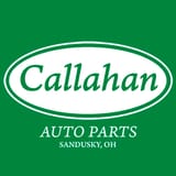 callahan-auto-parts-t-shirt-textual-tees
