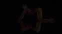 1750100405439_thumb.jpg