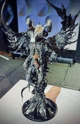 the-magellan-man-statue-looks-absolutely-terrible-v0-z63yf309u2oe1