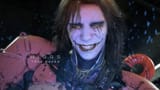 Death-Stranding-2-Higgs-Monaghan-Troy-Baker