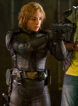olivia-thirlby-as-judge-anderson-in-2012s-dredd-v0-yb9y9ydh587d1