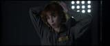 noomi shaw
