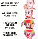 1742083767905541