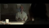 mpc-be64_alien.earth.s01e01.1080p.web.h264-successfulcrab[E_2025-08-13_13.47.27