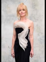 Essie Davis