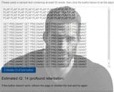 1686745537741617