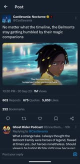 1726528001773300