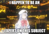 expert_02