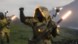 Death-Stranding-Mules-Appearance