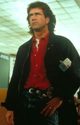 Martin-Riggs-Lethal-Weapon-Mel-Gibson