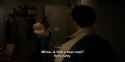 The.Penguin.S01E02.Inside.Man.1080p.AMZN.WEB-DL.DDP5.1.H.264-NTb2_thumb.jpg