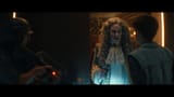 mpc-be64_alien.earth.s01e02.1080p.web.h264-successfulcrab[E_2025-08-13_15.26.57