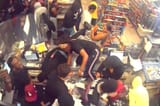 cali-flashmob-looters