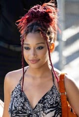 amandla2