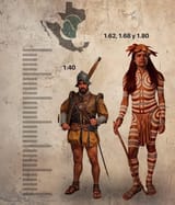 FB_IMG_1755095896566