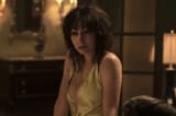 cristin-milioti_6[1]