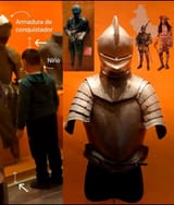 IMG_20250813_084319