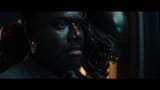 mpc-be64_alien.earth.s01e02.1080p.web.h264-successfulcrab[E_2025-08-13_15.41.04