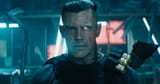 cable-in-deadpool-2-movie-hz-1585997306