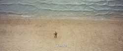 Thread 213641149 OP Image