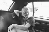 ElizabethMossB