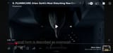 Screenshot_20250814_005518