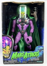 mars-attacks---trading-cards----trendmasters---12-inches-martian-supreme-commander-p-image-469207-grande
