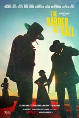 The_Harder_They_Fall_(2021_film)