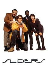 sliders-tv-show-poster