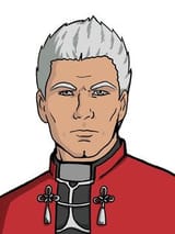 Archer