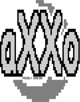 Thread 213641400 OP Image